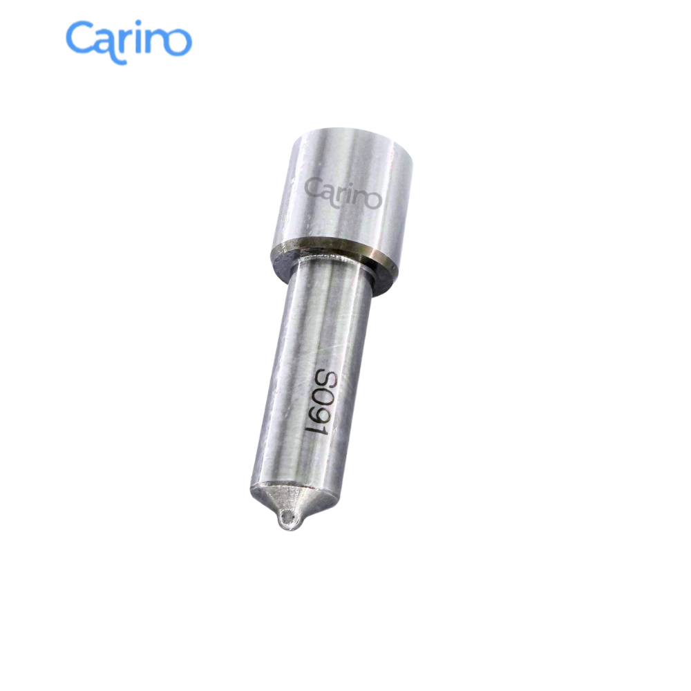 G3S91 293400-0910 Injector Nozzle for 295050-1290 295050-4350 Injector